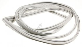 Samsung Refrigerator Door Seal - Assy-gasket Door ref hm10 grayl1587 w46