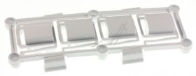 Hisense Gorenje Button - 359842 Functions Key