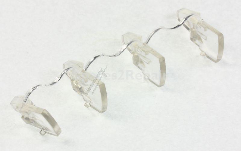 Hisense Gorenje Light Rail - 359837 Guidance