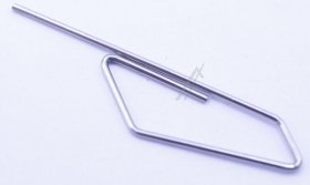 Acer Casing Cover - 33 vpwn7 001 Cover Sim Tray Ejector Lte