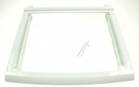 Lg Glass Panel - 5027jq1026a Ablagebaugruppe Kühlschrank Dios 19cuft(einsatz) 05-