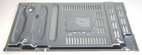 Qilive Lazer Selecline Bottom Plate - 12270000027436 Base Plate