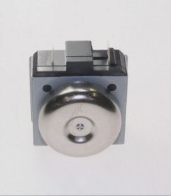 Kuppersbusch Rotary Potentiometer - 531061 Rotary Potentiometer