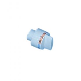 Button - 2811000002 C00944225 Thermostat Knob Assembly [Arcelik]