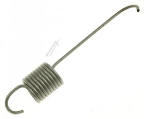 Tub Spring - Suspension Spring [Arcelik]