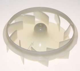Lg Fan Blades - Fan Assyc3-pjt Built-in Combi Centrifugal