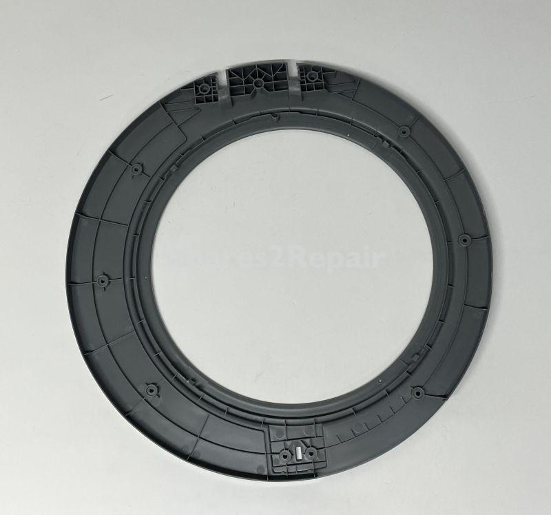 Washing Machine Window - 42212826 Porthole Group B8(c16-opak-km) [Vestel]