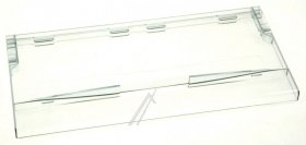 Disc Tray - Drawer Zo55 4 161 040-090 [Gorenje]
