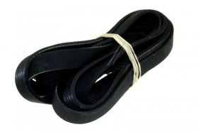 Lg Poly v belt - 1985h8 Belt poly-v