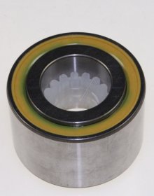 Smeg Bearing - 972490014 Bearing