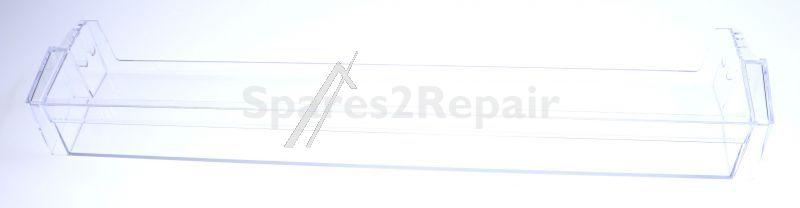 Butter Bowl - 42129229 Cheese-butter Shelf 473 Trans Nat [Vestel]