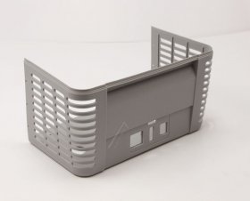 Dometic Cover - 4451007026 Cover