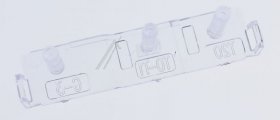 Light Rail - 42195716 Lightguide T0-t1-t20 [Vestel]
