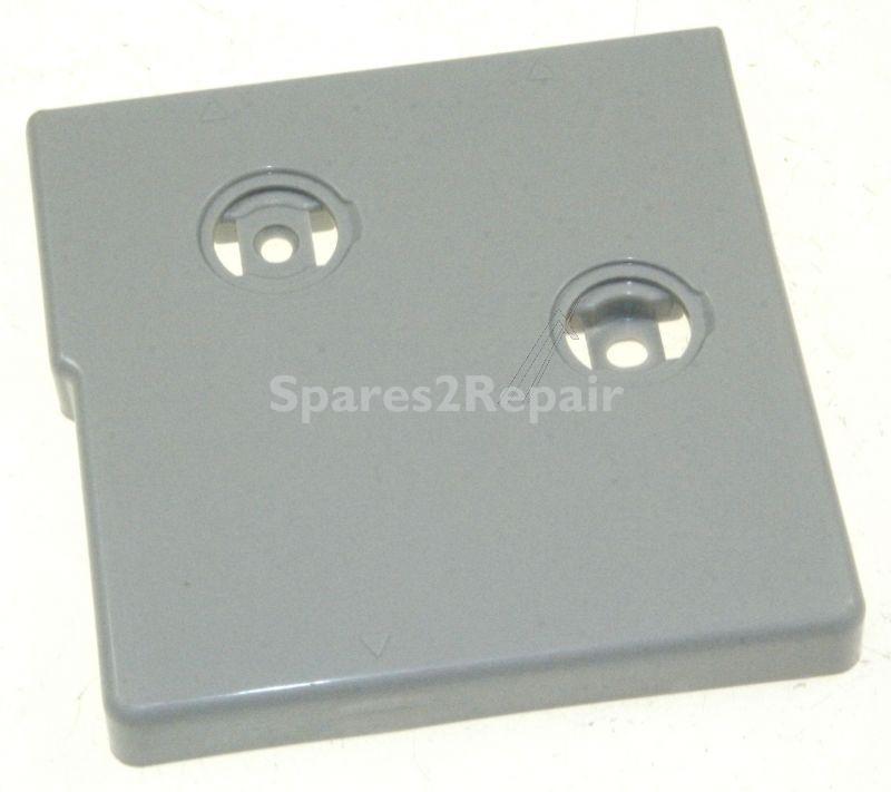 Panasonic Flap - Cnrac-211970 Cover Table L