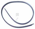 Dishwasher Seal - Tub Gasket-ikea-inventum-60 [Vestel]