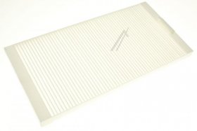 Stiebel Eltron Casing Cover - Fms F7-2 Lwz 304-404 Zul Ers.