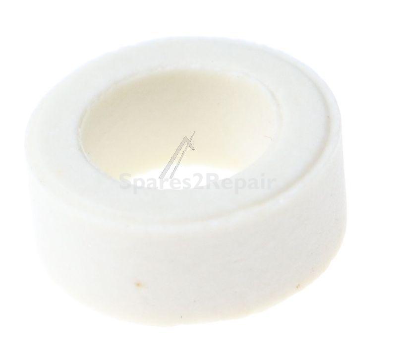 Smeg Spacer - 762810750 Spacer Socket