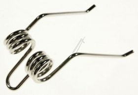 Spring - 00756263 Spring [Bosch Siemens]