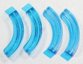 Samsung TV Holder P-Ring - BN96-14912A