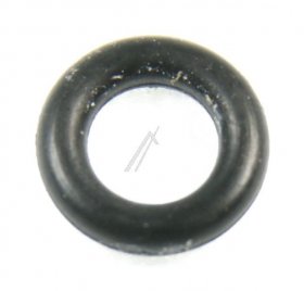 Karcher Sealing Materials - Uszczelnienie Gaznik