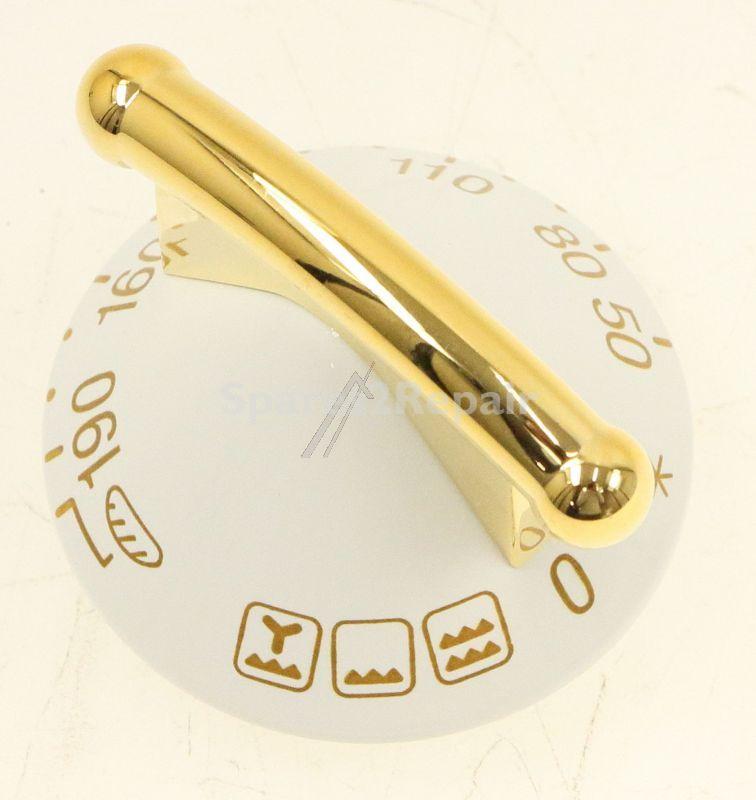 Oven Door Handles - 00025171 Handle [Bosch Siemens]