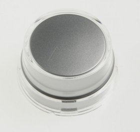 Lg Control Knobs - Knob Assembly