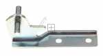 Door Hinges - 1058010 Central Hinge [Amica]