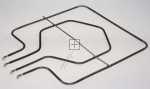 Bottom Element Oven - 11014270 Heater-bottom [Bosch Siemens]