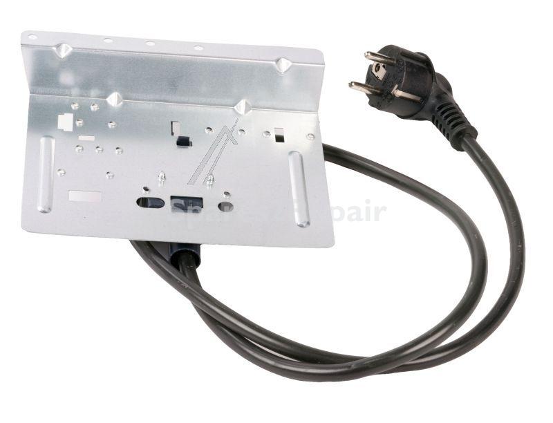 Smeg Harness - 820734203 Oven Wiring Harness