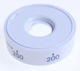 Blending Ring - 42144979 Knob Ring [Vestel]
