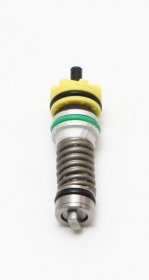 Karcher Pressure Switch - 4 580-663 3 Push Switch