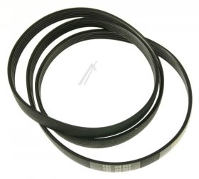Hisense Gorenje Drive Belts - 1260j5el Ribbed Belt 5epj 1260 Gates
