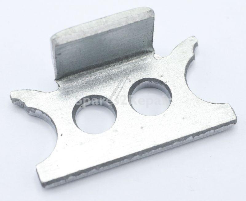 Meiling Door Hinges - C1315 20-2 890092772 Stopper