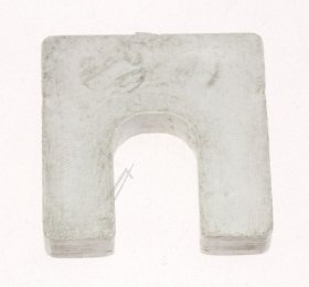 Lg Mounting Parts - Mounting Parts