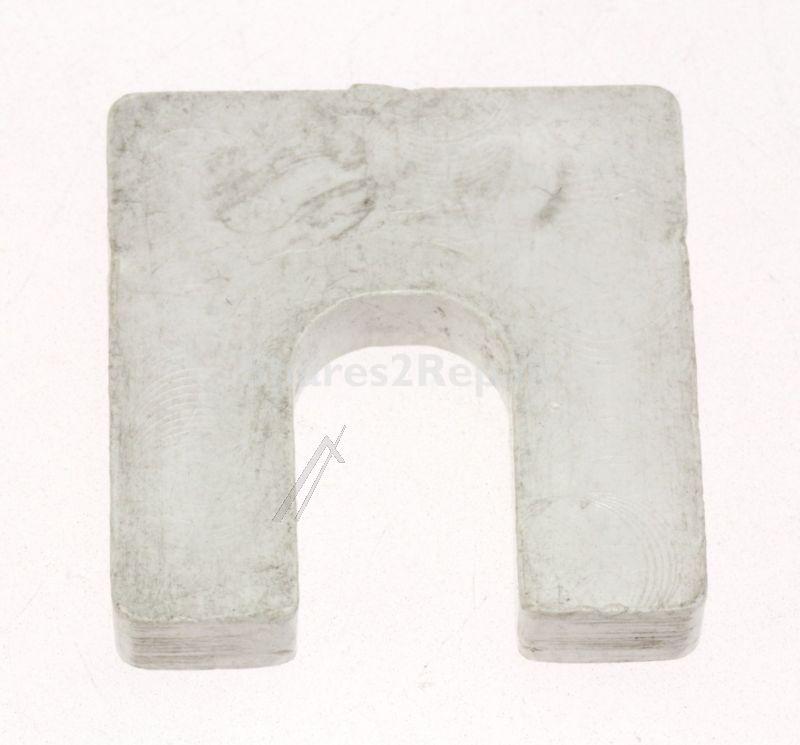 Lg Mounting Parts - Mounting Parts