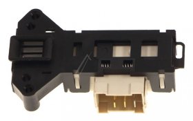 Interlocking Hook - Hook Ll Handle Window [Sogedis]
