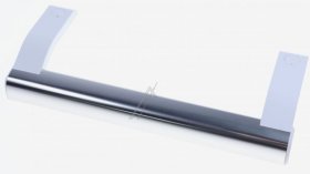 Hisense Gorenje Door Handles - Hk1948873 Handle Assembly