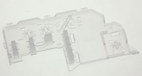 Housing - Housing [Arcelik]