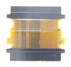 Sony Board - 188685411 Pwb Fp-2045 Flexible