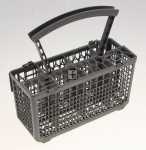Cutlery Basket - 1063029 Cutlery Basket [Amica]