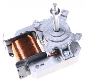 Motor - 3570556047 Motor Conveyor 400v (fime) [Electrolux Aeg]