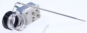 Oven Thermostat - 55 17064 100 140200064016 Adjustable Thermostat [Electrolux Aeg]