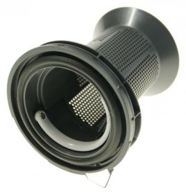 Spacer - Rs-rh5781 Separation Device With Handle Grey [Groupe SEB]