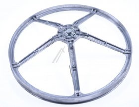 It Wash Belt Pulley - 39201001900 Belt Pulley