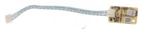 Humidity Sensor - As00001360 Humidity Sensor [Delonghi]