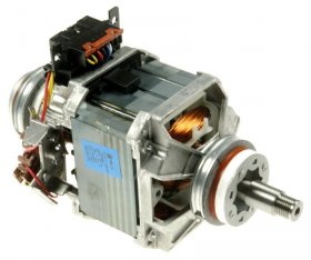 Brandt Washing Machine Motor - 55x8200 Motor