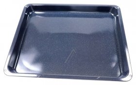 Fry Pan - 140172872016 Fry Pan 466x385x39 3mm [Electrolux Aeg]