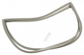 Refrigerator Door Seal - 00216319 Seal-door [Bosch Siemens]