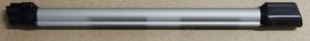 Suction Tube - 9178024762 C00879032 Tube Assembly Y [Arcelik]