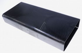 Elica Flat Pipe - Kit0173527 Flat Duct 500mm